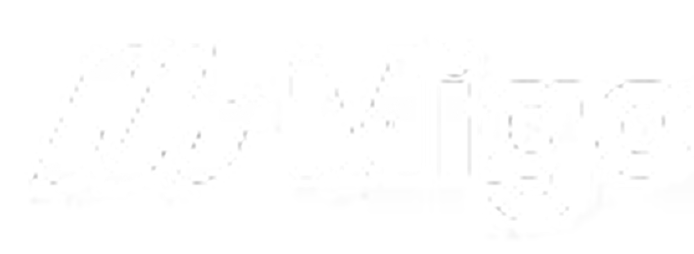 Migo
