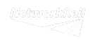 Network Rail