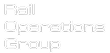 Rail Operations Group