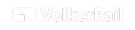 VolkerRail